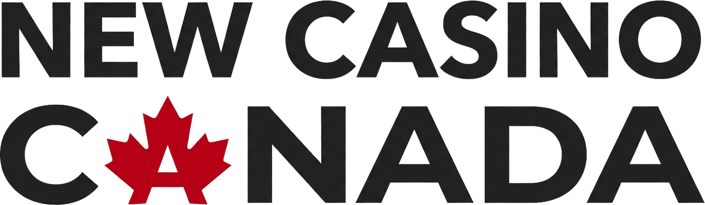 New Casino Canada